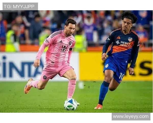 梅西生涯第399次助攻助攻塞戈维亚破门 本场3射1传再度展现统治力