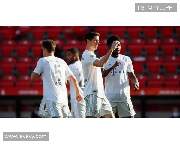 切尔西2025赛季进球榜出炉恩佐领跑帕尔默紧随其后展现锋线火力