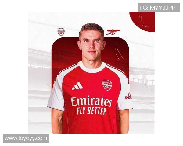 舍伍德从未怀疑过约克雷斯的坚持精神与决心